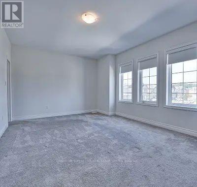 Photo 29 of 15274 Danby Road, Halton Hills ON