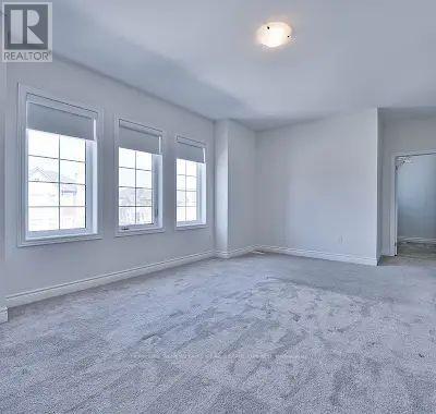 Photo 30 of 15274 Danby Road, Halton Hills ON