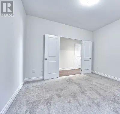Photo 31 of 15274 Danby Road, Halton Hills ON