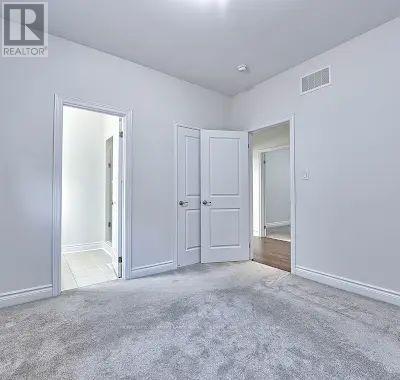 Photo 32 of 15274 Danby Road, Halton Hills ON