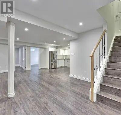Photo 33 of 15274 Danby Road, Halton Hills ON