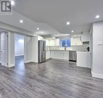 Photo 34 of 15274 Danby Road, Halton Hills ON