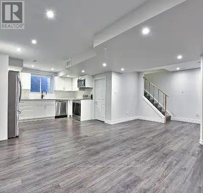 Photo 36 of 15274 Danby Road, Halton Hills ON