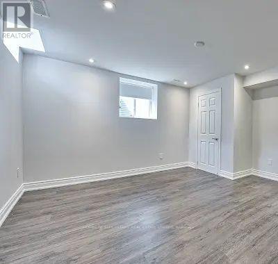 Photo 37 of 15274 Danby Road, Halton Hills ON