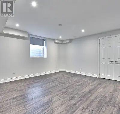 Photo 38 of 15274 Danby Road, Halton Hills ON