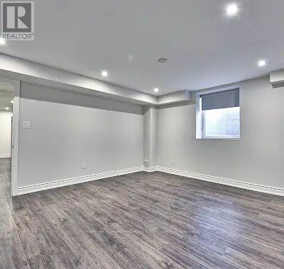 Photo 39 of 15274 Danby Road, Halton Hills ON