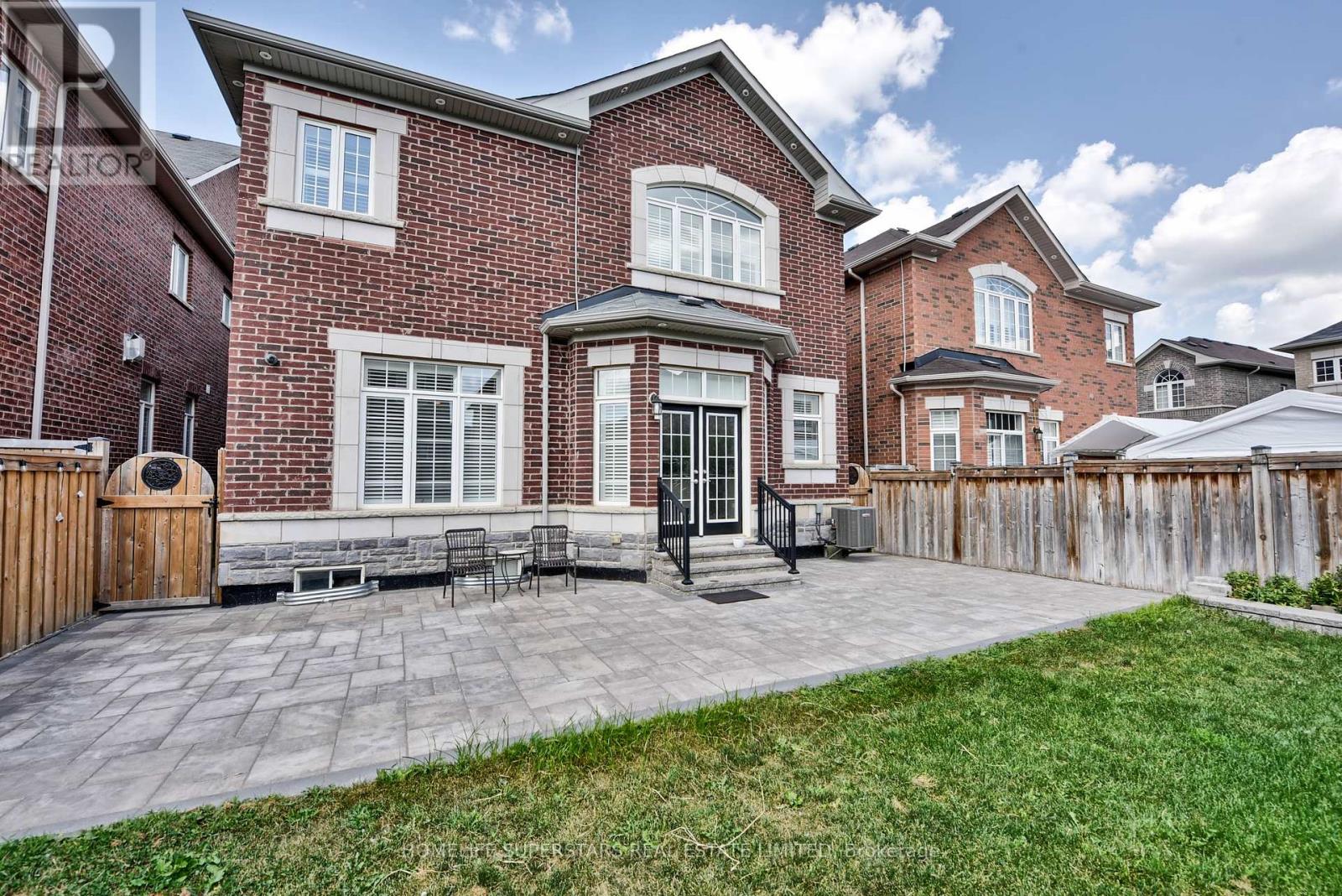 Photo 42 of 15274 Danby Road, Halton Hills ON