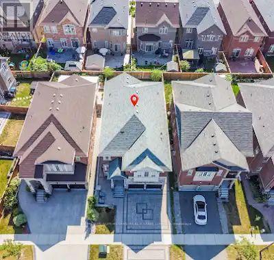 Photo 43 of 15274 Danby Road, Halton Hills ON