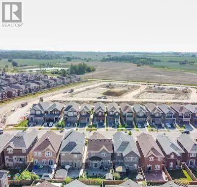 Photo 45 of 15274 Danby Road, Halton Hills ON