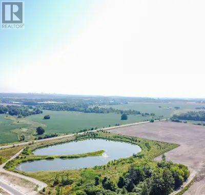 Photo 46 of 15274 Danby Road, Halton Hills ON
