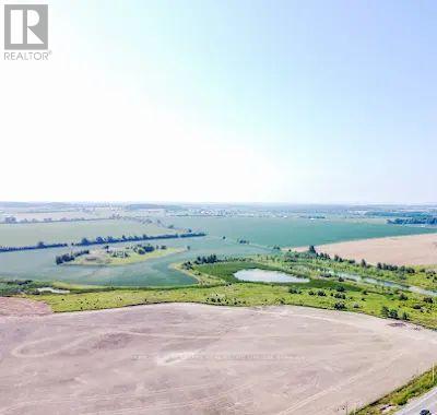 Photo 47 of 15274 Danby Road, Halton Hills ON