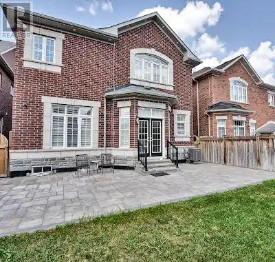 Photo 50 of 15274 Danby Road, Halton Hills ON