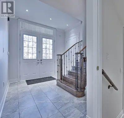 Photo 6 of 15274 Danby Road, Halton Hills ON