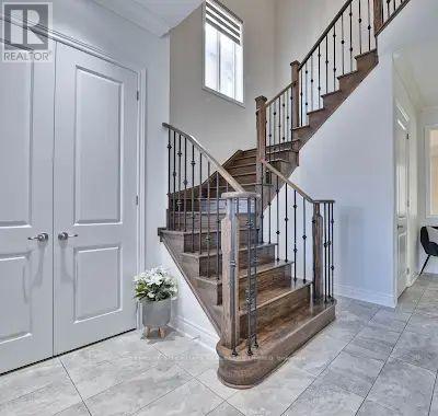 Photo 7 of 15274 Danby Road, Halton Hills ON
