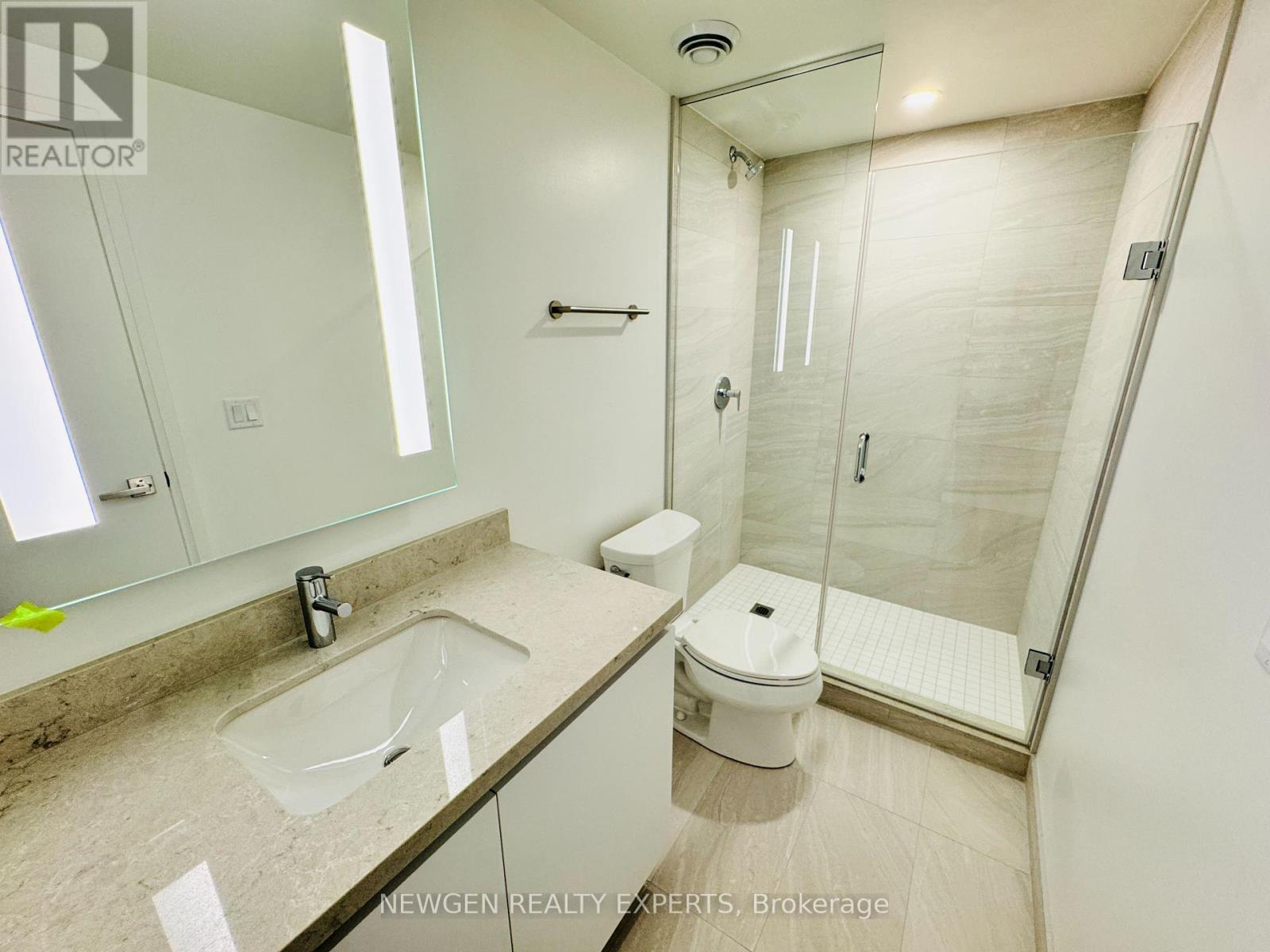 Photo 24 of 903 4015 The Exchange, Mississauga ON