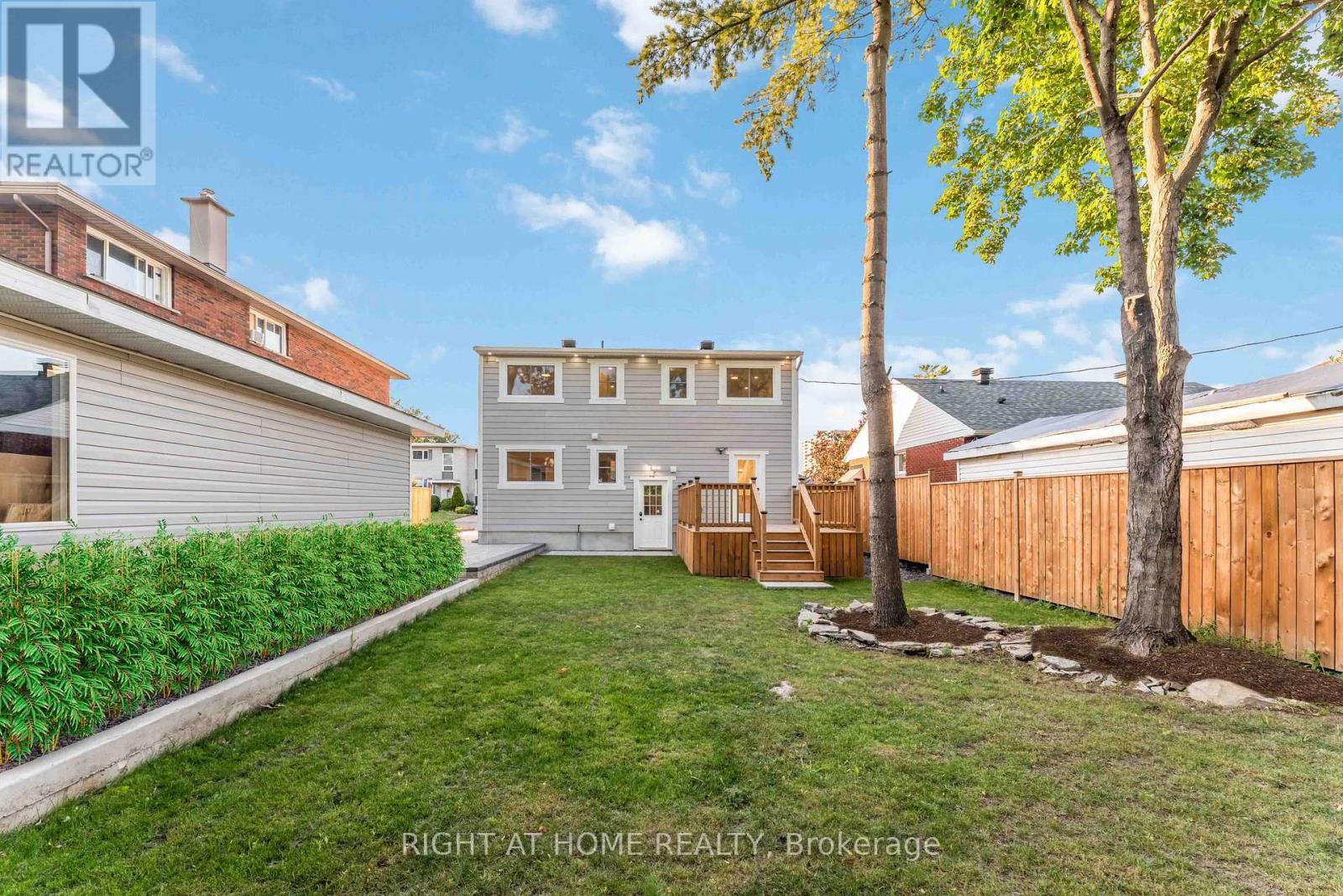 Photo 50 of 2700 Priscilla Street, Ottawa ON