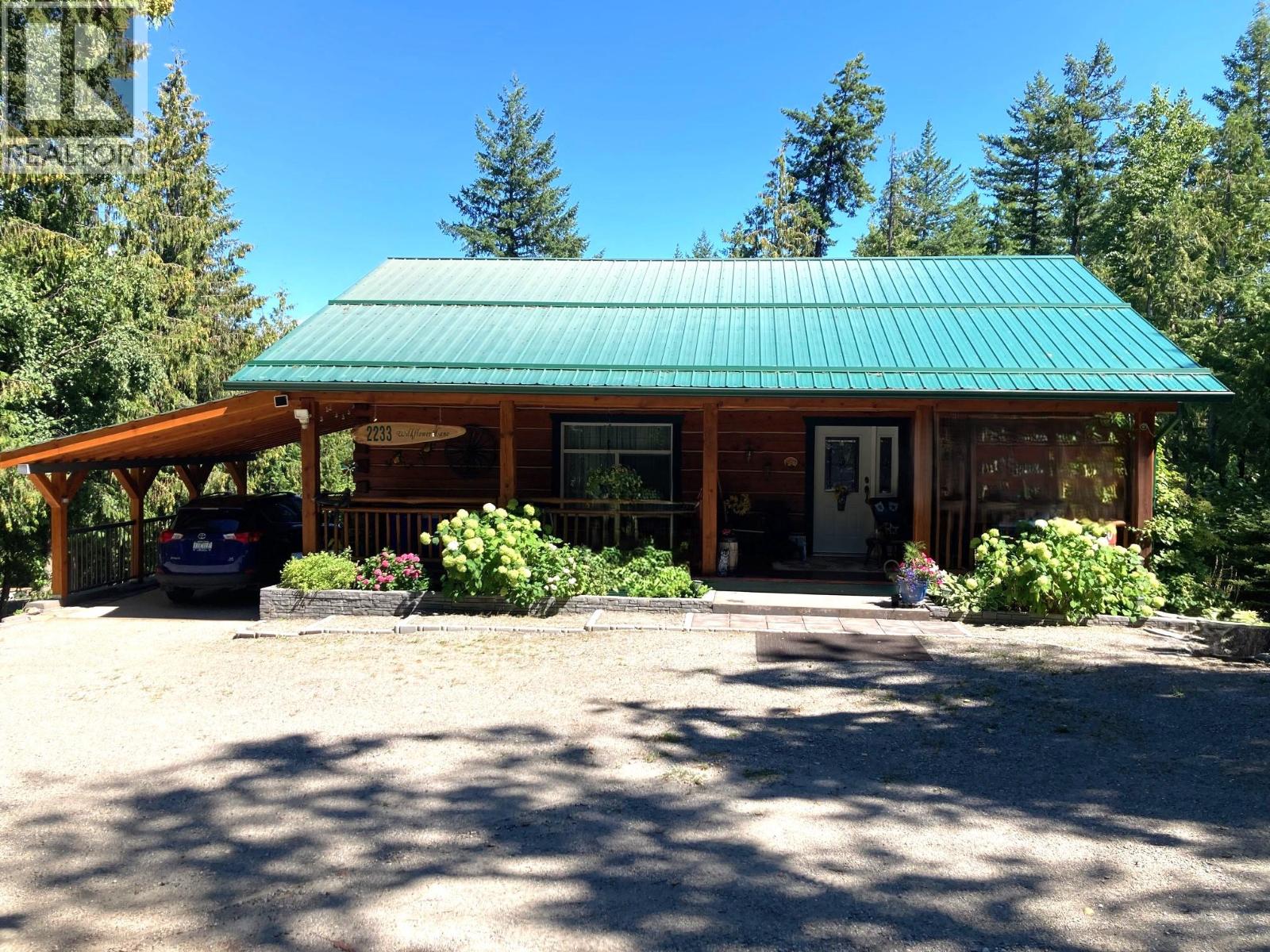  2233 Wildflower Lane, Sorrento