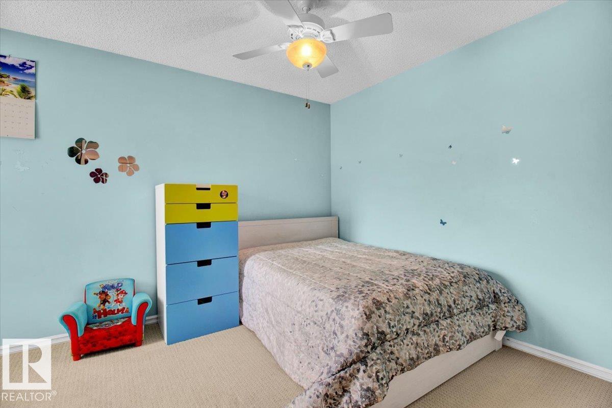 Photo 31 of 3372 25 Av Nw, Edmonton AB