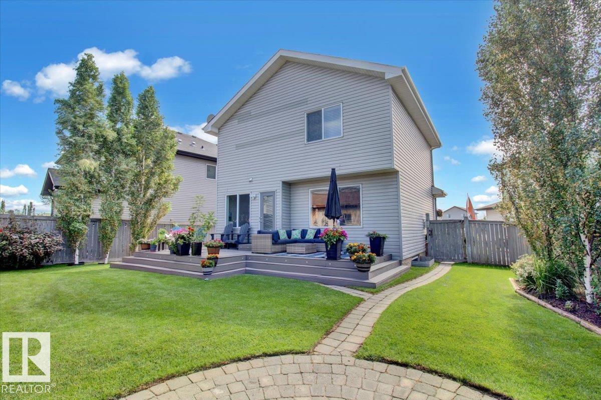 Photo 48 of 3372 25 Av Nw, Edmonton AB