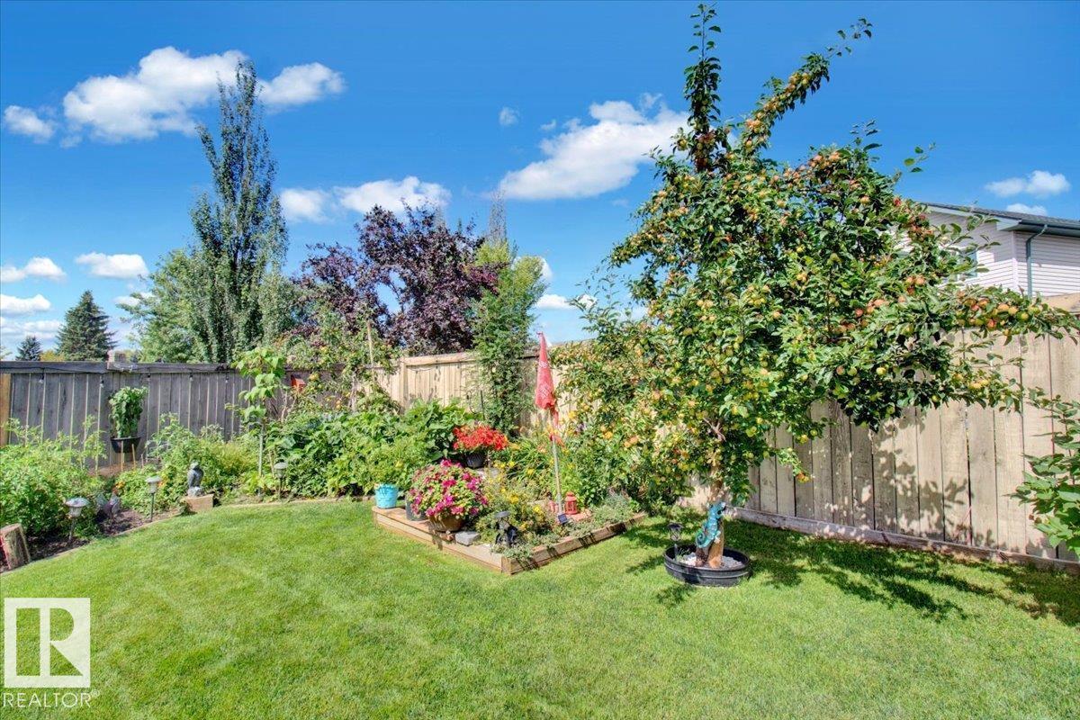 Photo 12 of 3372 25 Av Nw, Edmonton AB