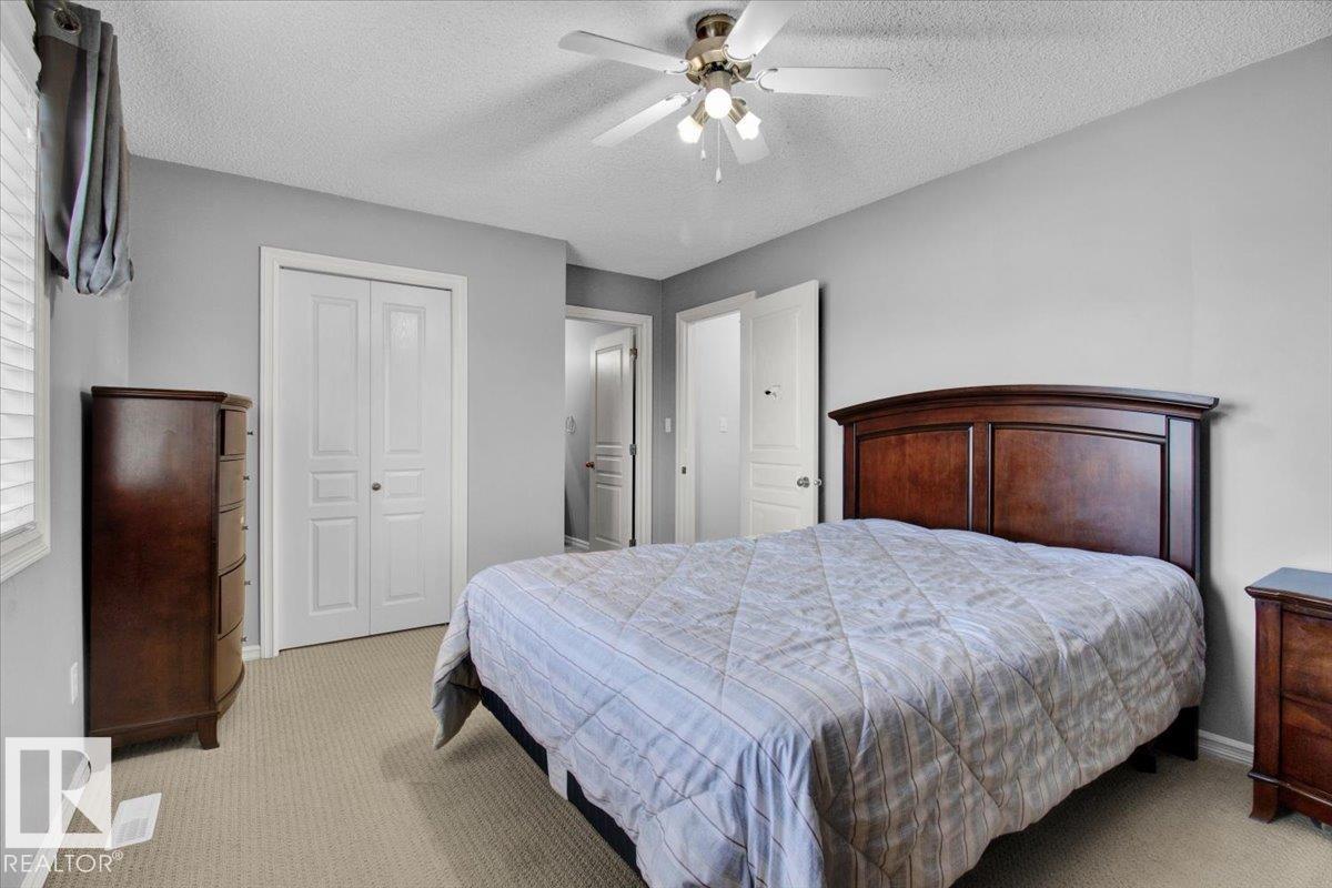 Photo 39 of 3372 25 Av Nw, Edmonton AB