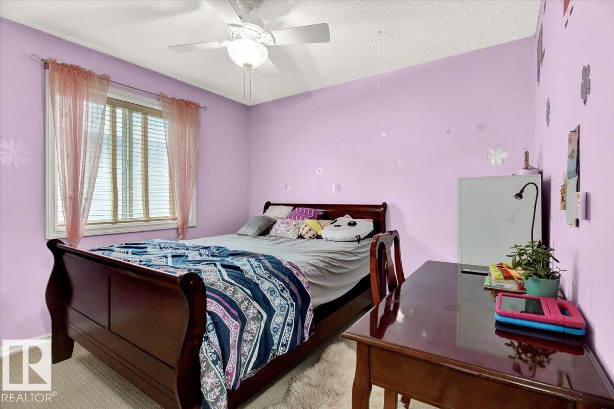 Photo 32 of 3372 25 Av Nw, Edmonton AB
