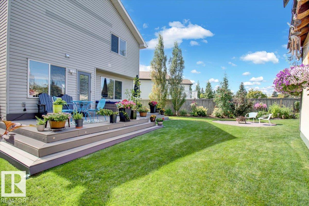 Photo 11 of 3372 25 Av Nw, Edmonton AB