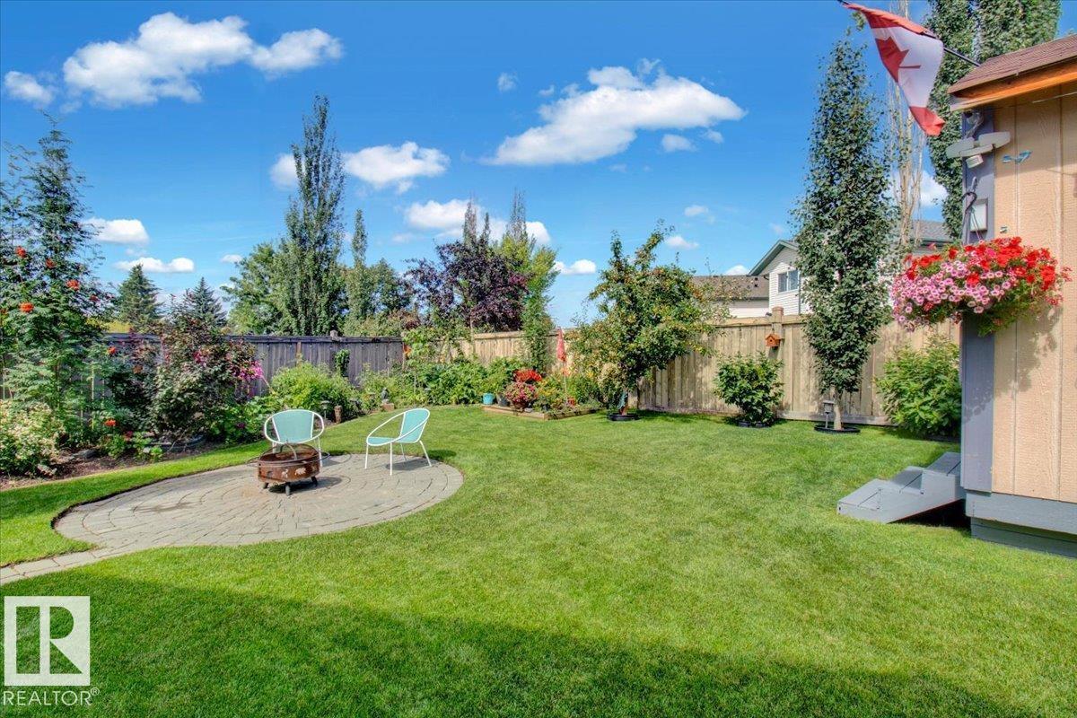 Photo 47 of 3372 25 Av Nw, Edmonton AB