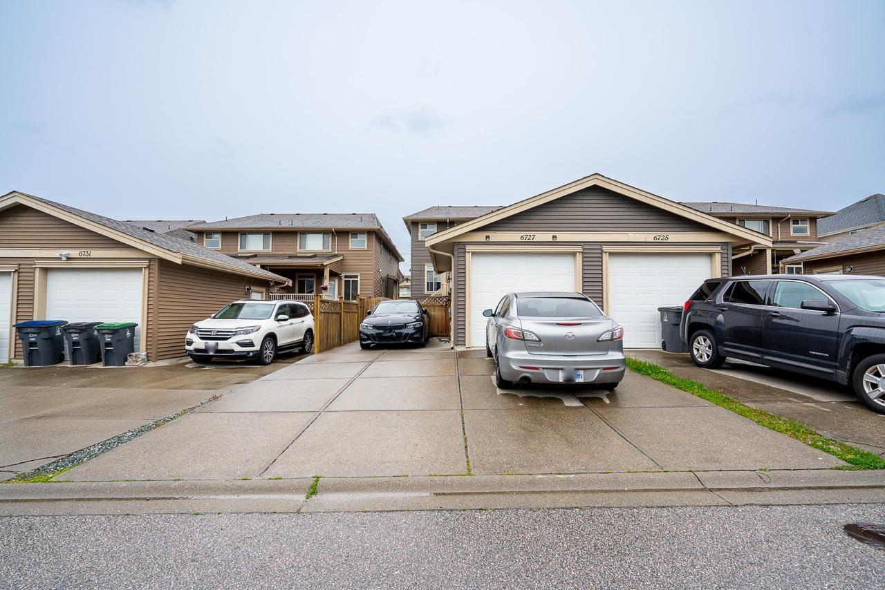 Photo 20 of 6727 184 Street, Surrey BC