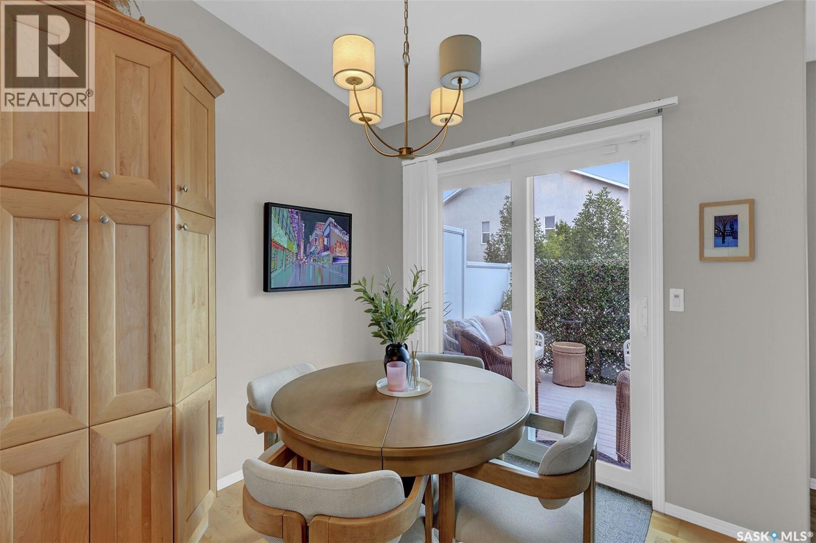Single Family House Bungalow for Sale in   Windsor Park ROAD Regina 