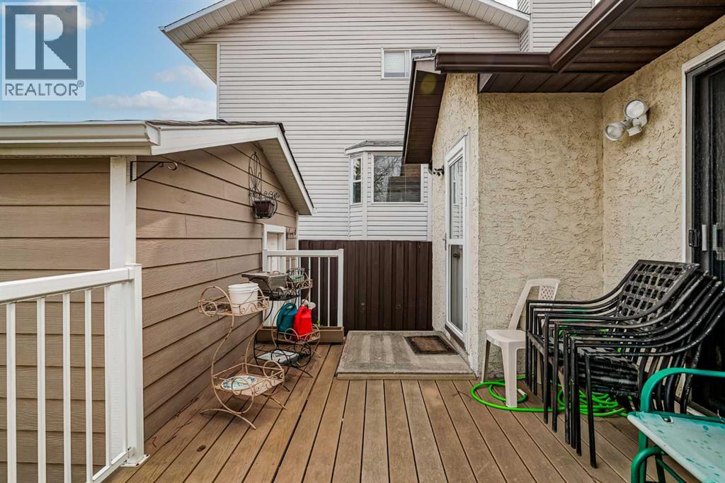 Single Family House 4 Level for Sale in  Whitworth Place NE Whitehorn Calgary 