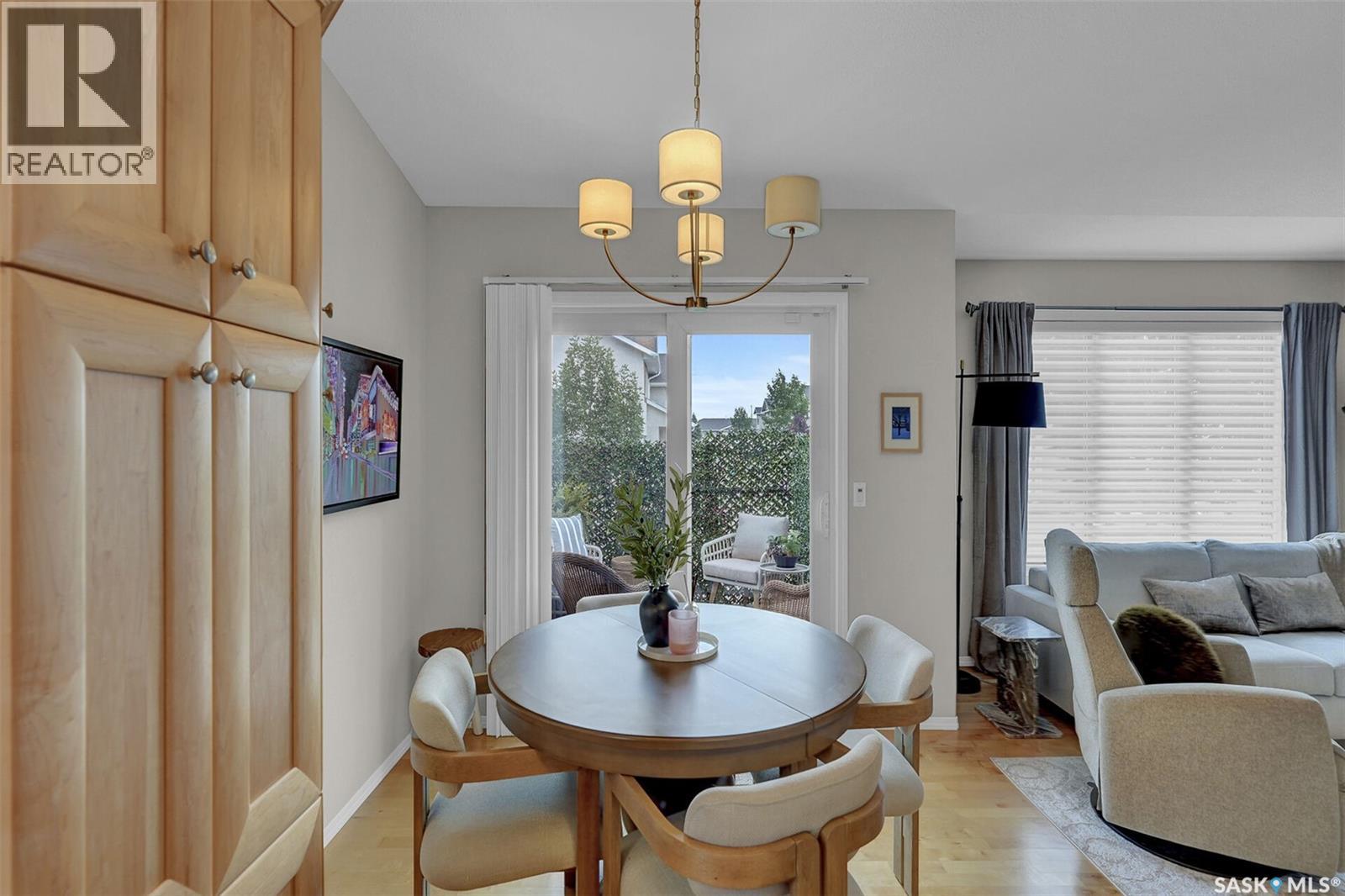 Single Family House Bungalow for Sale in   Windsor Park ROAD Regina 