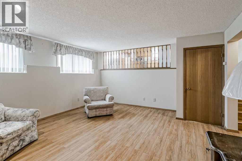 Single Family House 4 Level for Sale in  Whitworth Place NE Whitehorn Calgary 
