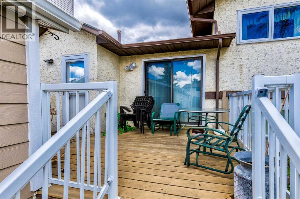 Single Family House 4 Level for Sale in  Whitworth Place NE Whitehorn Calgary 