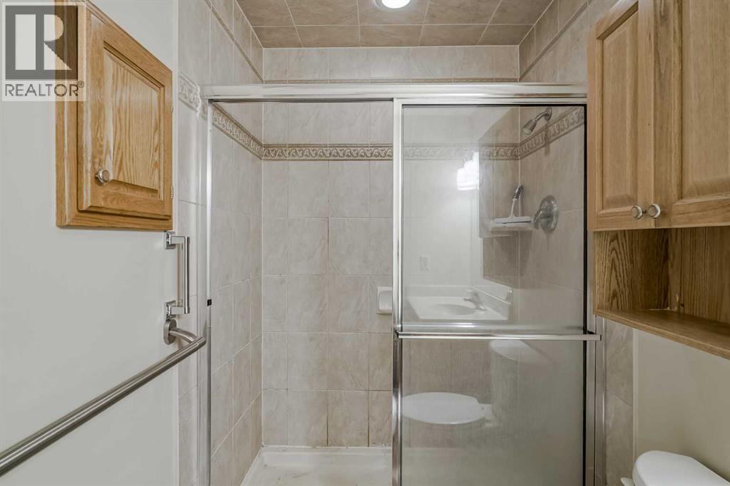Single Family House 4 Level for Sale in  Whitworth Place NE Whitehorn Calgary 