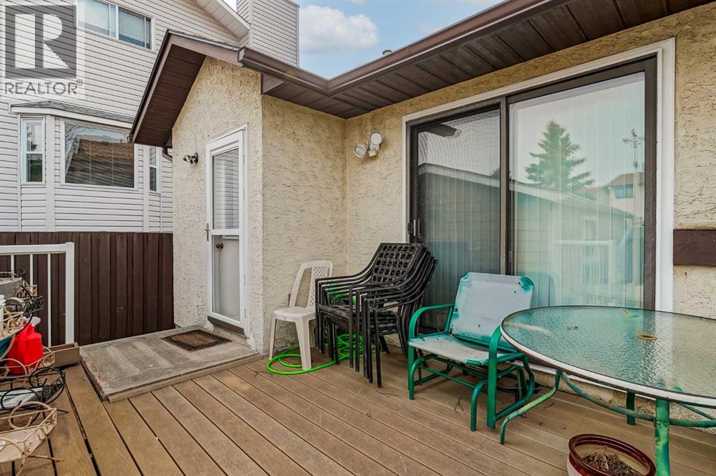 Single Family House 4 Level for Sale in  Whitworth Place NE Whitehorn Calgary 
