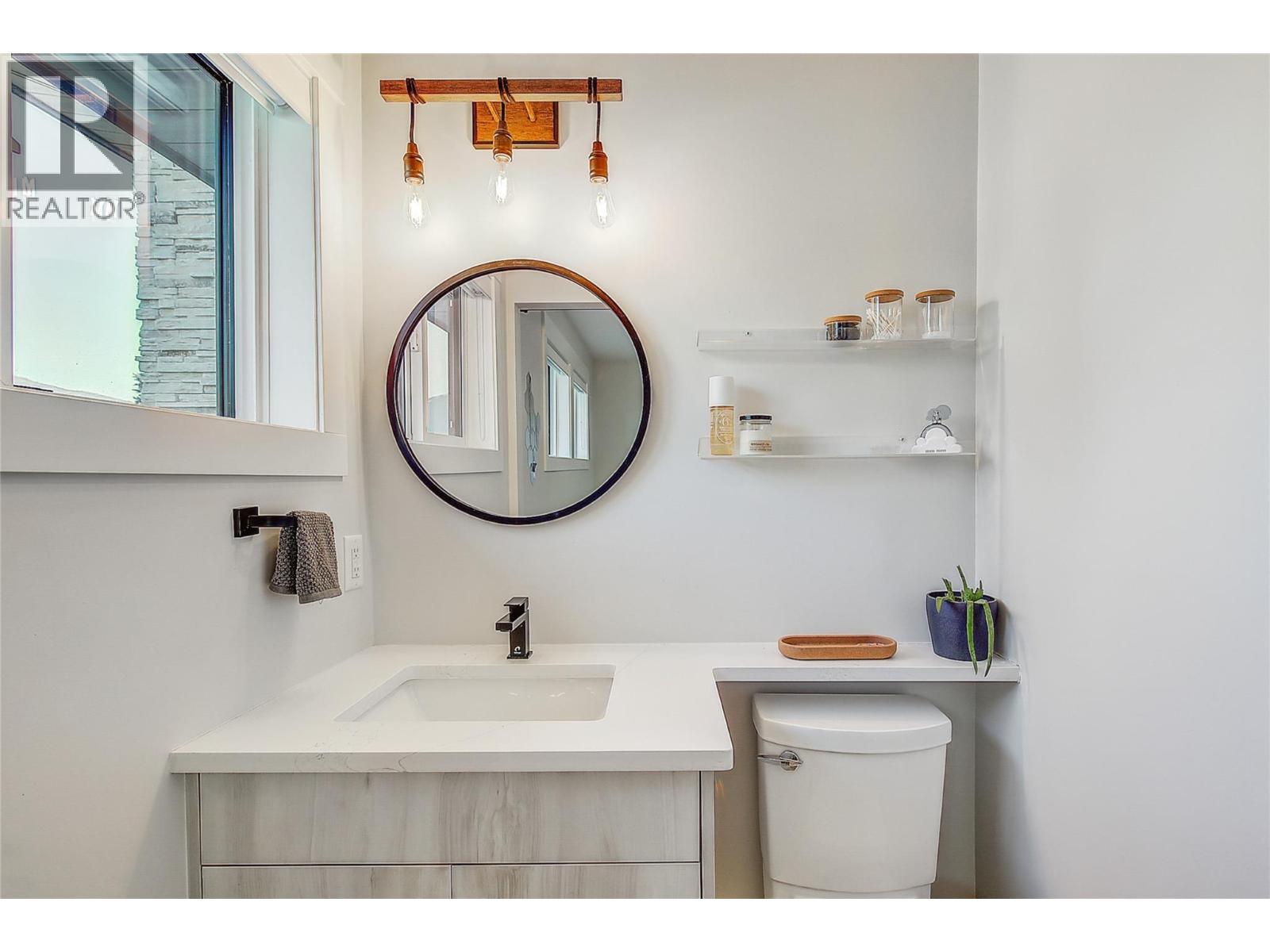  4354 Kensington Drive, Kelowna