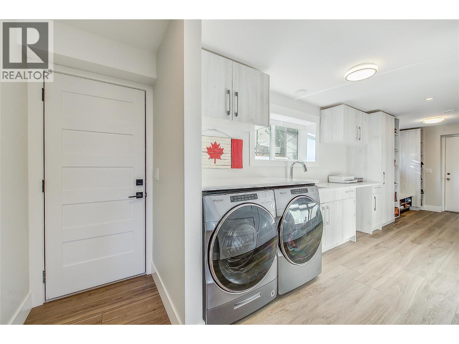  4354 Kensington Drive, Kelowna