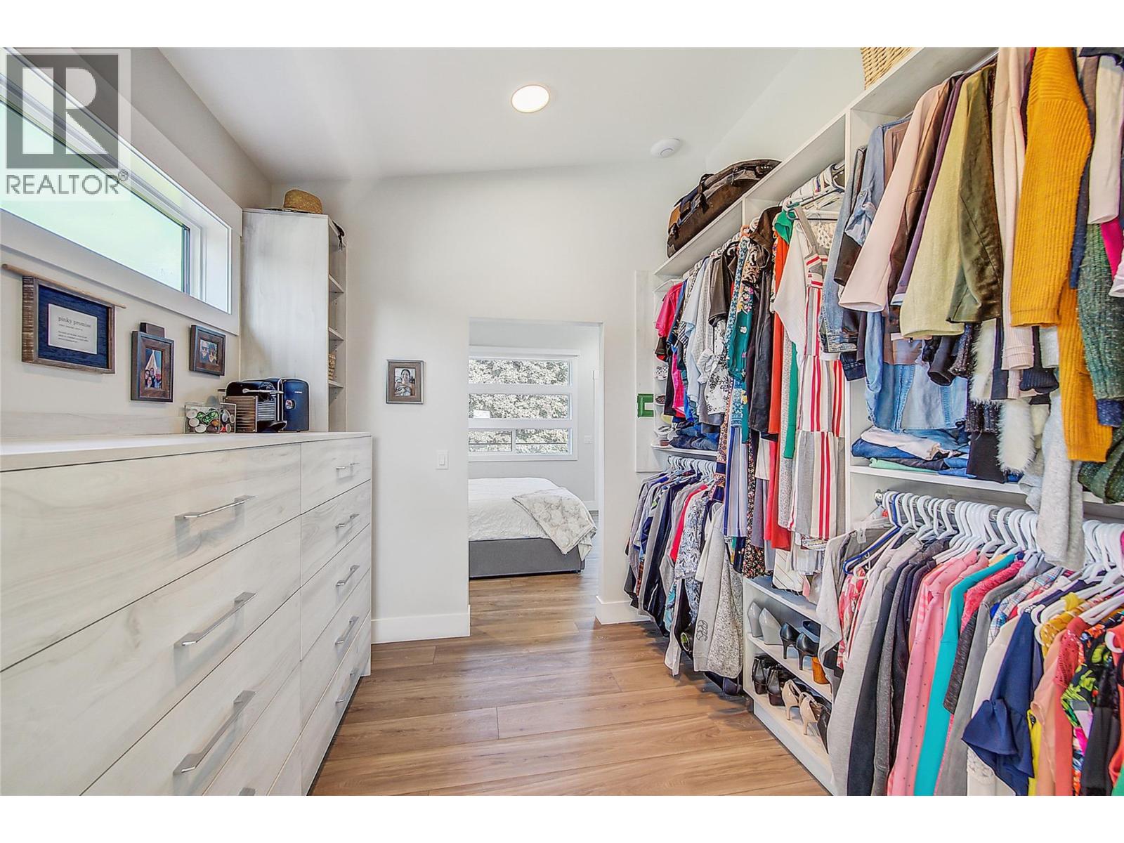  4354 Kensington Drive, Kelowna