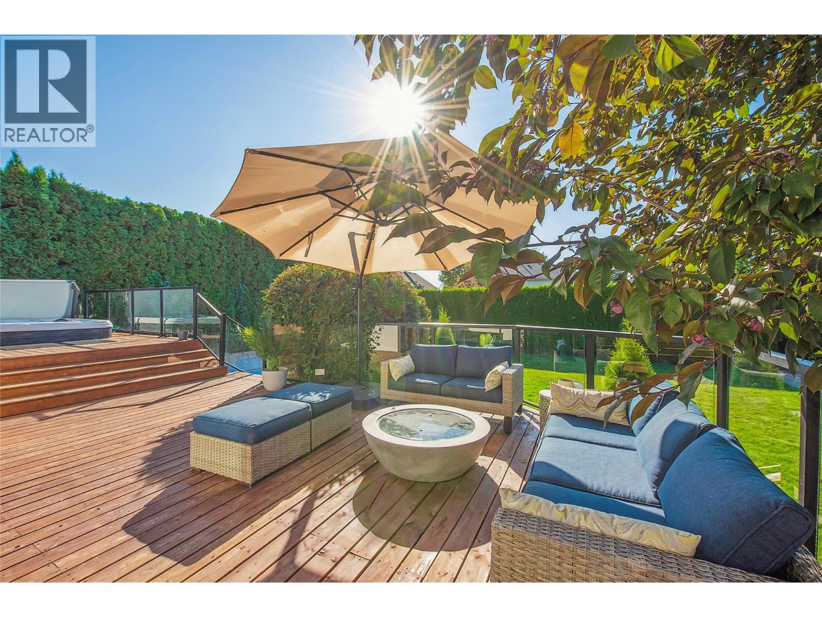  4354 Kensington Drive, Kelowna