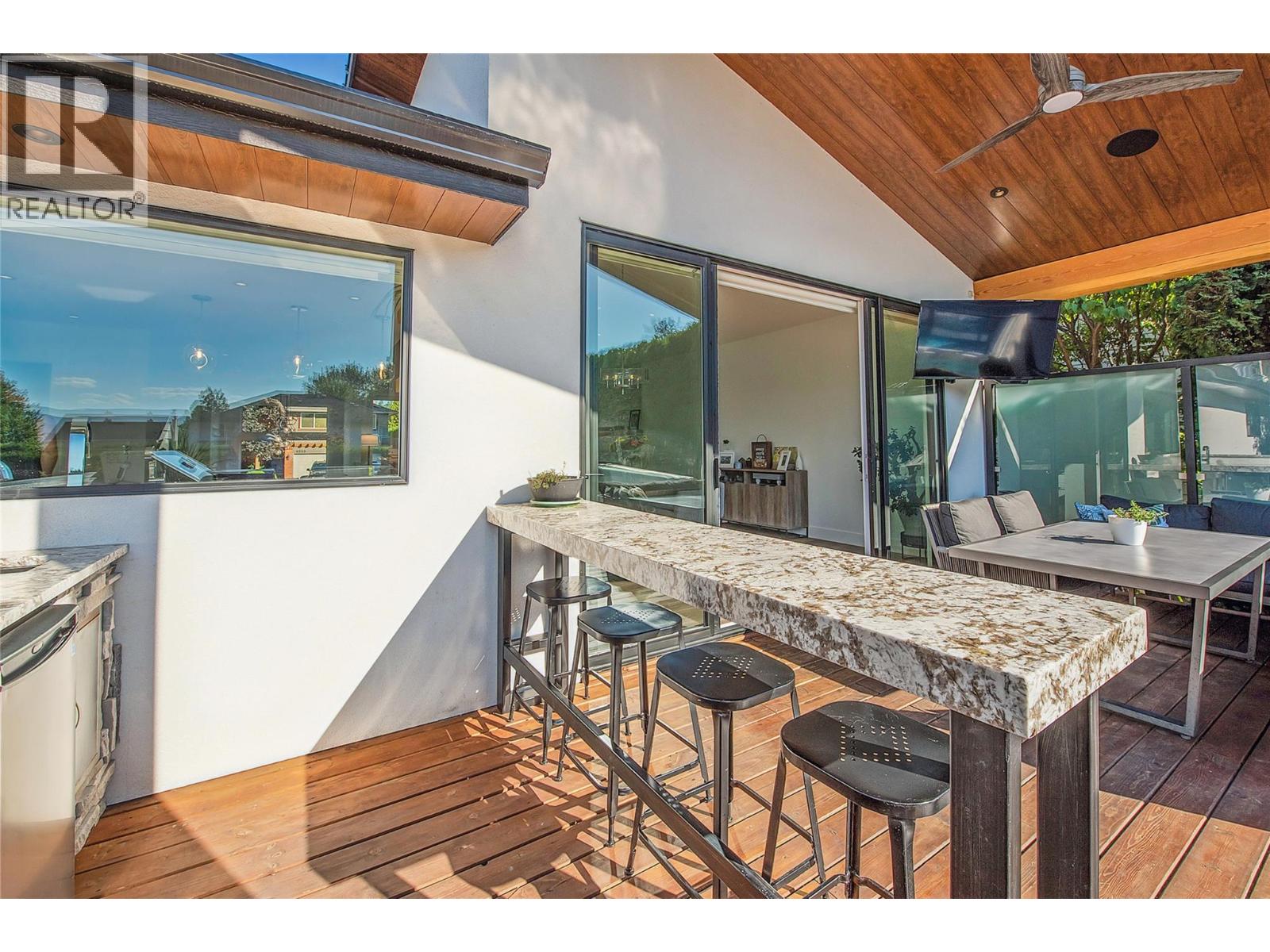  4354 Kensington Drive, Kelowna