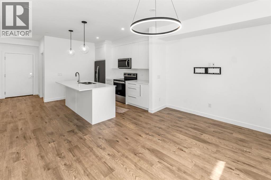 Single Family House for Sale in   Skyview Ranch Road NE Skyview Ranch Calgary 