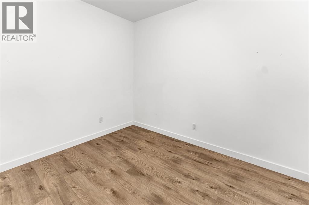 Single Family House for Sale in   Skyview Ranch Road NE Skyview Ranch Calgary 