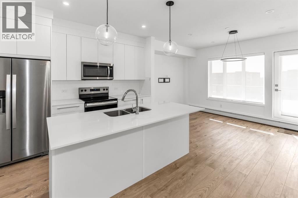 Single Family House for Sale in   Skyview Ranch Road NE Skyview Ranch Calgary 