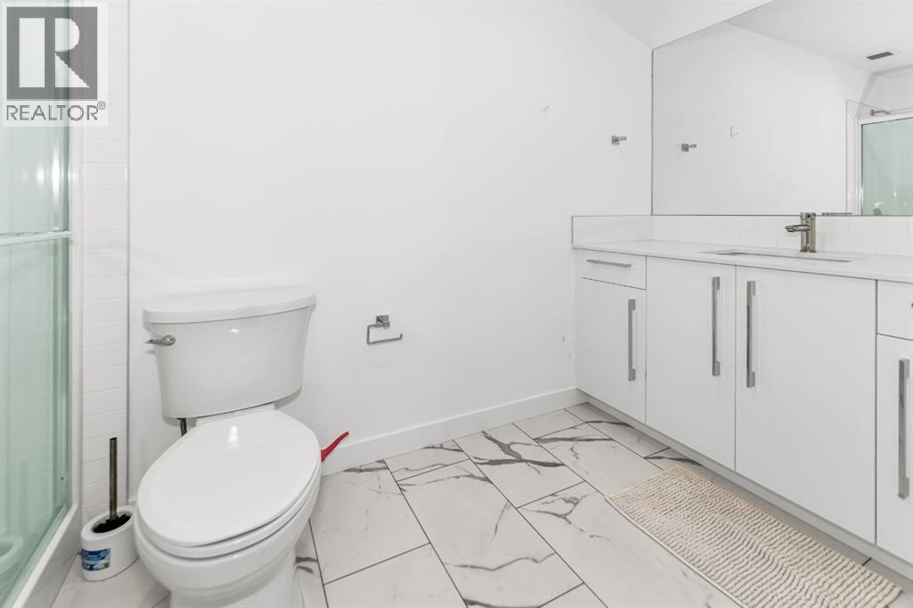 Single Family House for Sale in   Skyview Ranch Road NE Skyview Ranch Calgary 