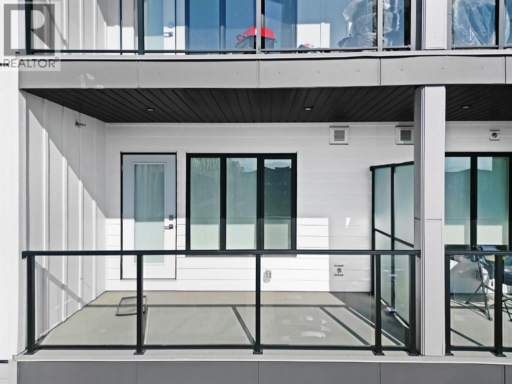 3506, 60 Skyview Ranch Road NE, Calgary, Alberta