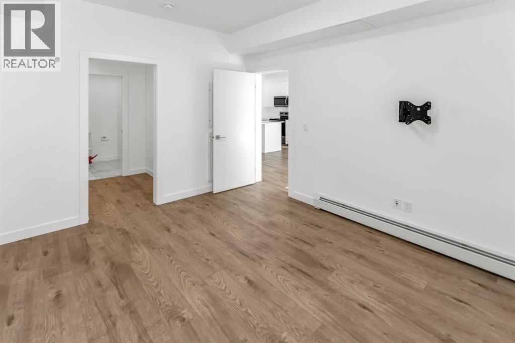 Single Family House for Sale in   Skyview Ranch Road NE Skyview Ranch Calgary 