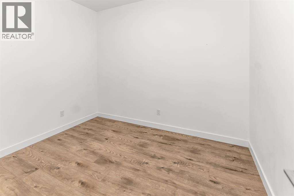 Single Family House for Sale in   Skyview Ranch Road NE Skyview Ranch Calgary 