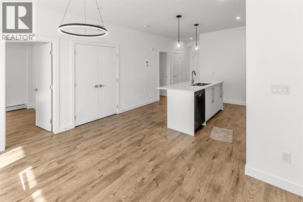 Single Family House for Sale in   Skyview Ranch Road NE Skyview Ranch Calgary 