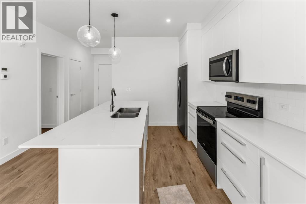 Single Family House for Sale in   Skyview Ranch Road NE Skyview Ranch Calgary 